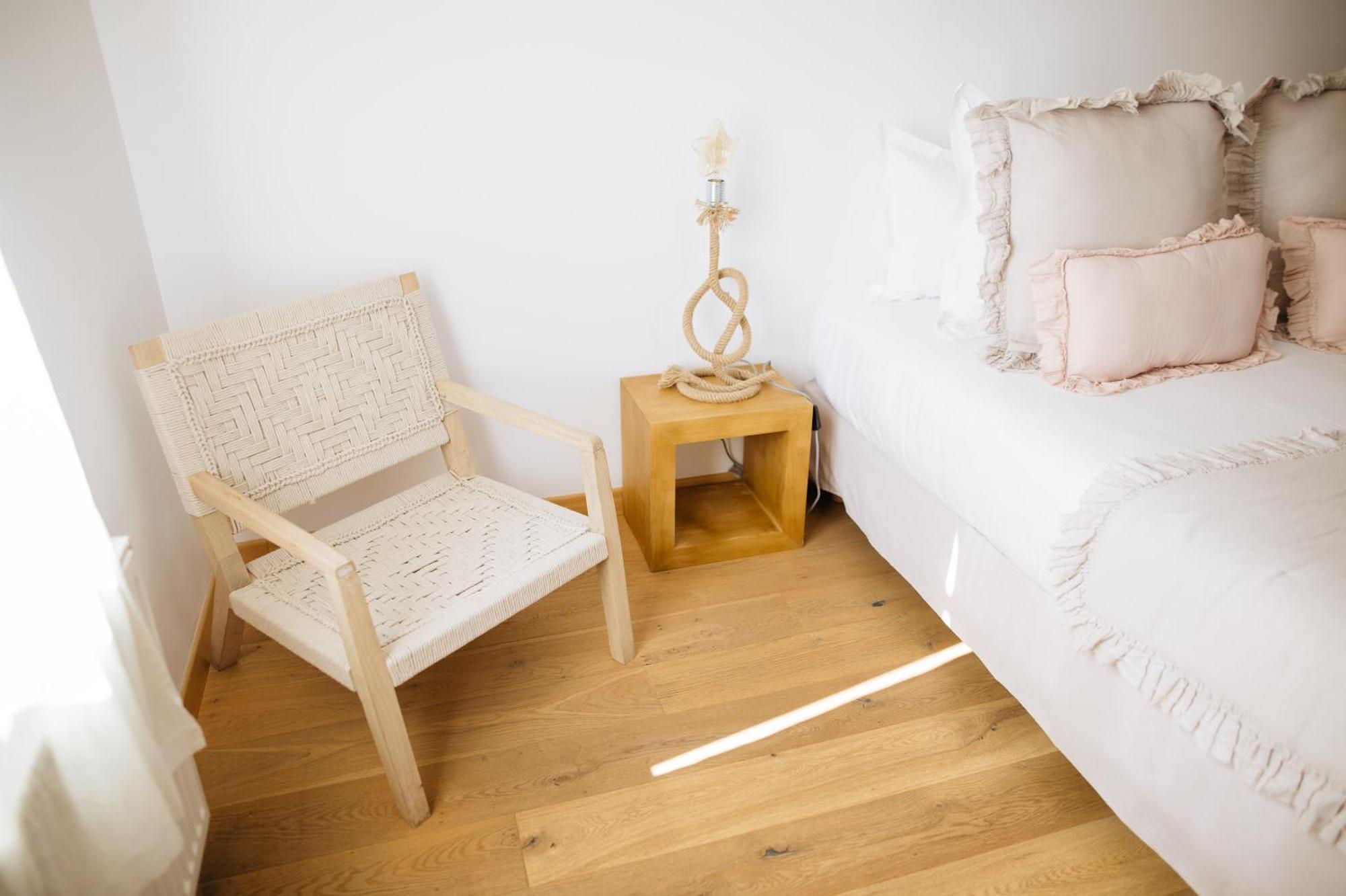 Des Sapins Aux Etoiles Bed & Breakfast Pierre-Percee Ngoại thất bức ảnh
